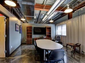 10 S Iroquois St, Tulsa, OK 74120